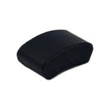 Tapon Goma N126708 P/dwe4011 Dwe4012-2 Dwe4120-b3 Dwe4120w