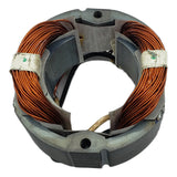 Campo 887416 120v P/lijadora Banda 360 Vs 362 V 362 Vs