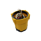 Campo Y Caja Campo 651764-00 P/dw713 Dws713 Dws715 Dw713-b3
