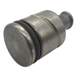 Martinete N418035 P/rotomartillo D25260k D25133 Dch133b-b3