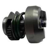 Embrague N611705 P/atornillador Impacto Dcf809 Dcf809-b3