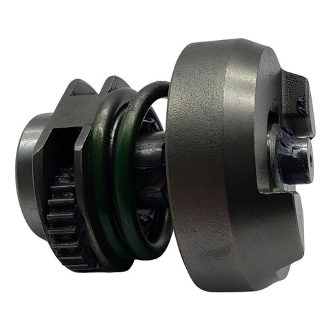 Embrague N611705 P/atornillador Impacto Dcf809 Dcf809-b3