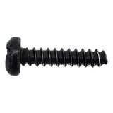 Tornillo 330065-08 M4x18 P/demol D25960 D25213 D25260 Dw505