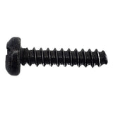 Tornillo 330065-08 M4x18 P/demol D25960 D25213 D25260 Dw505