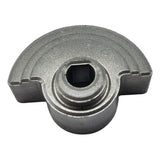 Placa Excentrico N650086 P/lijadora Stanley Ss24 Ss24-b3