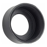 Bomper Balero 5140003-59 P/esmeriladora B&d G720 Gr750 G650
