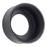 Bomper Balero 5140003-59 P/esmeriladora B&d G720 Gr750 G650