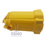 Caja Campo N020976 P/pulidora Dwp849x-b3 Dwp849 Dwp849x