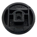 Perilla 5140147-46 P/martillo Kd1250k Kd1250k-b3 Sthr1232k