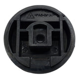 Perilla 5140147-46 P/martillo Kd1250k Kd1250k-b3 Sthr1232k