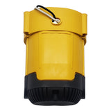 Campo Y Caja Campo N217292 P/sierra Inglete Dewalt Dws715-b3