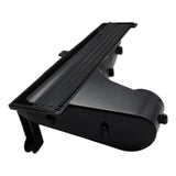 Guarda 5140010-00 P/cepillo Canteador Dw735 Dw735x