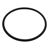 O'ring N069976 P/rotomartillo D25960k D25960k-b3 D25960k-b2