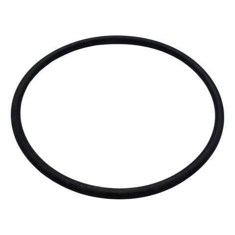 O'ring N069976 P/rotomartillo D25960k D25960k-b3 D25960k-b2