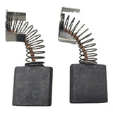 Juego Carbones 5140011-85 P/cepillo Dw735, Dw733, Dw734