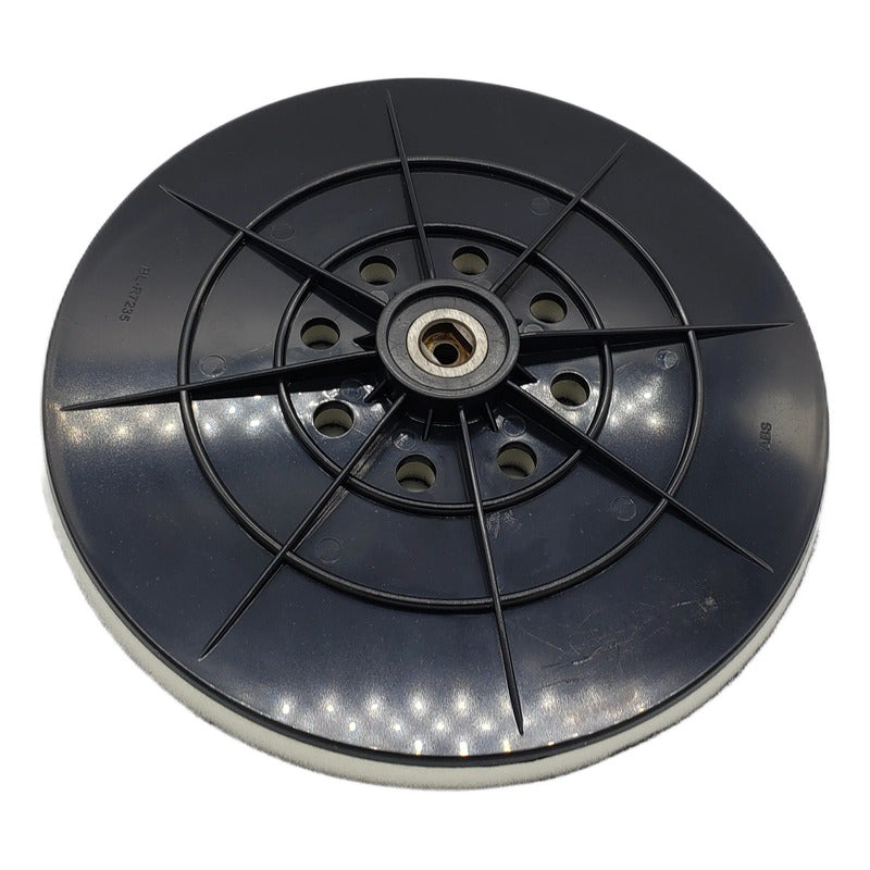 Base Lijado 5140229-23 P/lijadora Sw75-b2 Sw75-b2c Sw75-b3