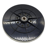 Base Lijado 5140229-23 P/lijadora Sw75-b2 Sw75-b2c Sw75-b3