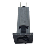 Interruptor Switch 286006-00 P/cepillo Banco Dw733 Dw733-b3