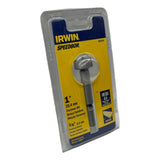 Broca Forstner De 1  X 3/8   Irwin 42916