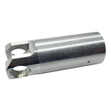 Piston 496246-00 P/roto Martillo D25313k D25313k-b3 D25111k