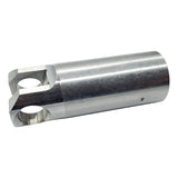 Piston 496246-00 P/roto Martillo D25313k D25313k-b3 D25111k