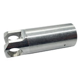 Piston 496246-00 P/roto Martillo D25313k D25313k-b3 D25111k