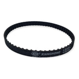 Banda 5140231-15 P/lijadora De Banda Stanley Sb90 Sb90-b3