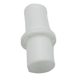 Bomper Cilindro P/clavadora Bn200c Cmpbn18k Dwfp12231 Ns150c