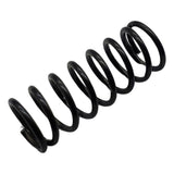 Resorte N478548 P/sierra Ingleteadora Dw714 Dw714-b3