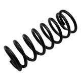 Resorte N478548 P/sierra Ingleteadora Dw714 Dw714-b3