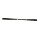 Cuchilla 5140071-50 P/cepillo Dw735 Dw735-b3 Tipo 1 Y 12