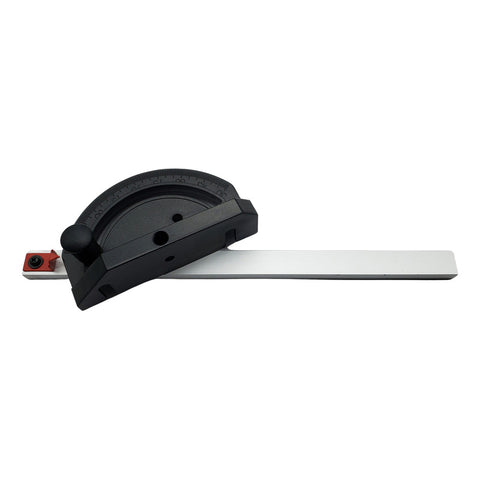 Calibrador Inglete 5140032-78 P/sierra D/mesa Dw745 Dw745-b3