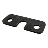 Placa 285913-00 P/cepillo Dw733 Dw734 Dw733-b3 Dw734-b3