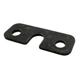 Placa 285913-00 P/cepillo Dw733 Dw734 Dw733-b3 Dw734-b3